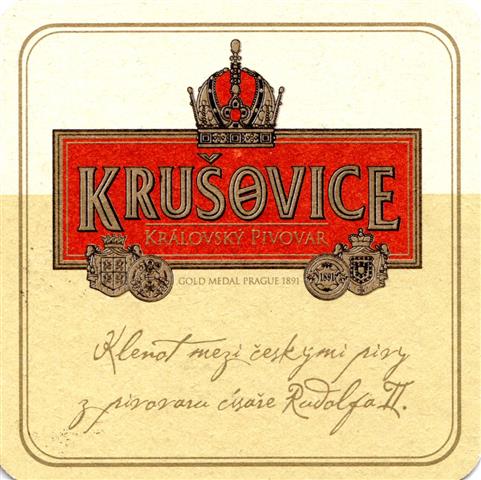 krusovice st-cz krusovice klenot 1-2a (quad180-med gold-oh kontur)